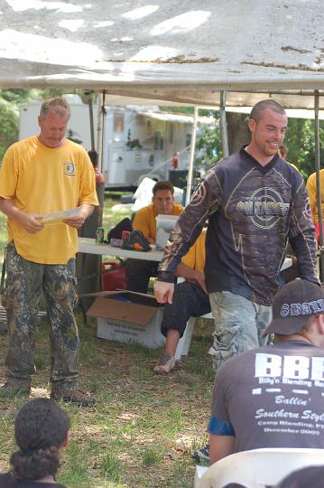 fsp awards 067.JPG